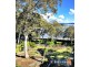 35 Green Point Drive, Green Point NSW 2428