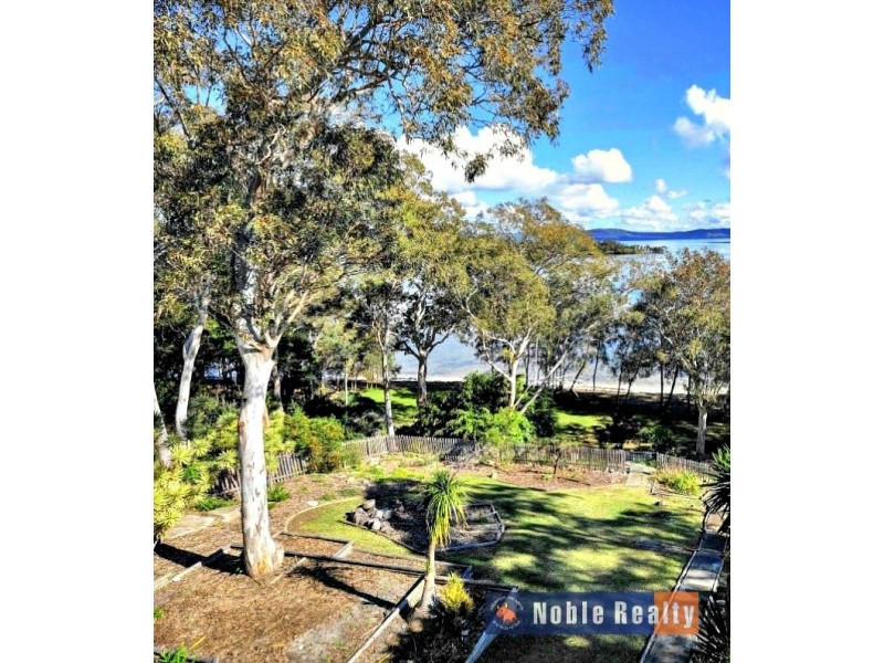 35 Green Point Drive, Green Point NSW 2428