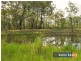 89 Aerodrome Road, Nabiac NSW 2312