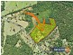 89 Aerodrome Road, Nabiac NSW 2312
