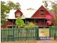 89 Aerodrome Road, Nabiac NSW 2312