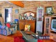 89 Aerodrome Road, Nabiac NSW 2312