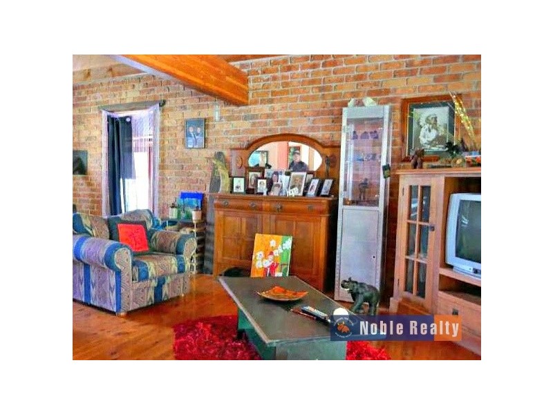 89 Aerodrome Road, Nabiac NSW 2312