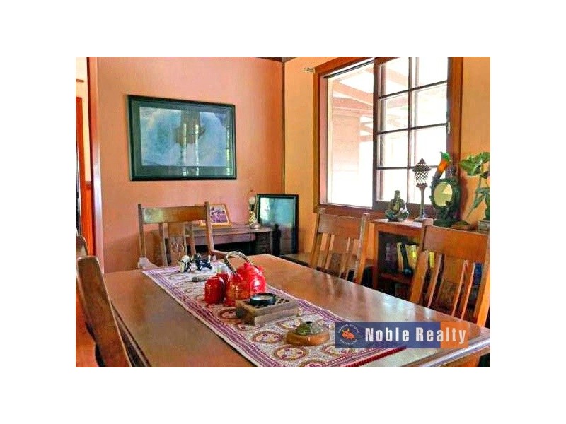 89 Aerodrome Road, Nabiac NSW 2312