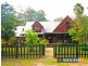 89 Aerodrome Road, Nabiac NSW 2312