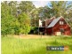 89 Aerodrome Road, Nabiac NSW 2312