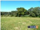 11 Myalup Court, Red Head NSW 2430