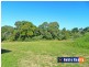 11 Myalup Court, Red Head NSW 2430