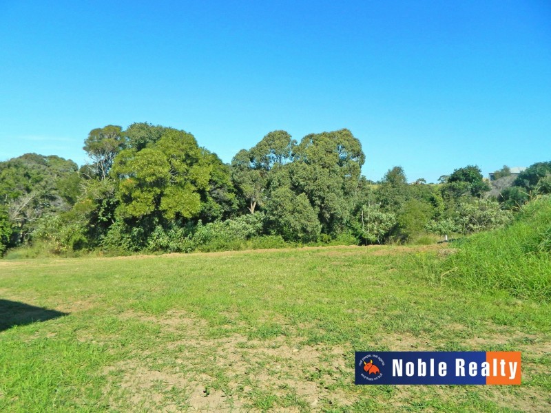 11 Myalup Court, Red Head NSW 2430