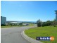 11 Myalup Court, Red Head NSW 2430