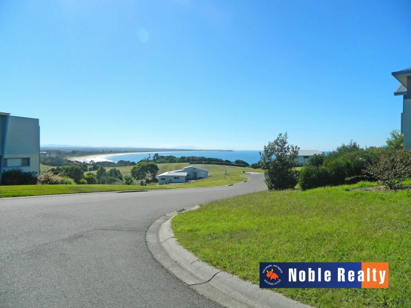 11 Myalup Court, Red Head NSW 2430