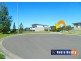 11 Myalup Court, Red Head NSW 2430