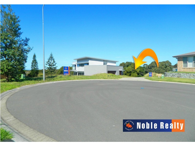 11 Myalup Court, Red Head NSW 2430