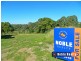 11 Myalup Court, Red Head NSW 2430