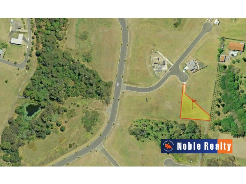 11 Myalup Court, Red Head NSW 2430