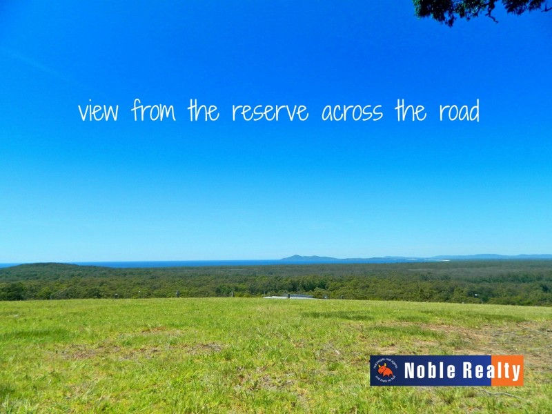 29 Coastal View Drive, Tallwoods Village NSW 2430