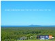 29 Coastal View Drive, Tallwoods Village NSW 2430