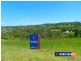 29 Coastal View Drive, Tallwoods Village NSW 2430