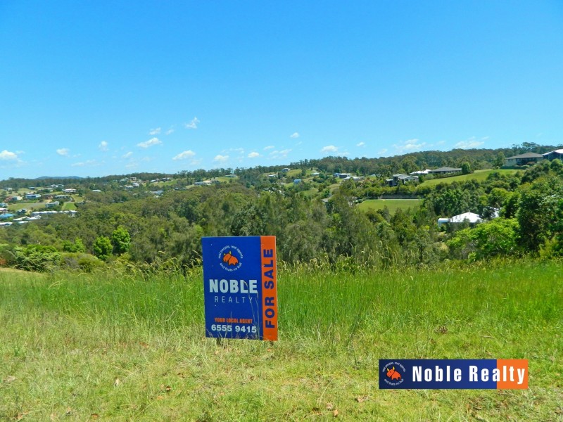 29 Coastal View Drive, Tallwoods Village NSW 2430