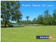 29 Coastal View Drive, Tallwoods Village NSW 2430