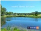29 Coastal View Drive, Tallwoods Village NSW 2430