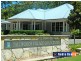 29 Coastal View Drive, Tallwoods Village NSW 2430