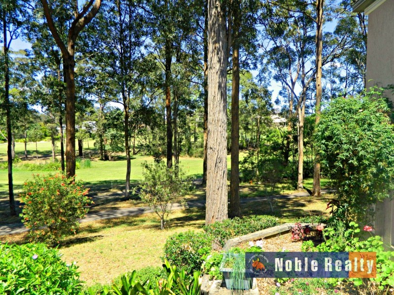 22 Hilltop Parkway, Tallwoods Village NSW 2430