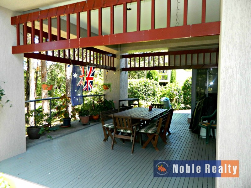 22 Hilltop Parkway, Tallwoods Village NSW 2430