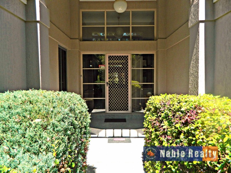 22 Hilltop Parkway, Tallwoods Village NSW 2430