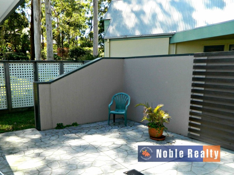 22 Hilltop Parkway, Tallwoods Village NSW 2430