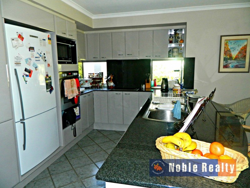 22 Hilltop Parkway, Tallwoods Village NSW 2430