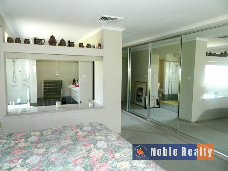 22 Hilltop Parkway, Tallwoods Village NSW 2430