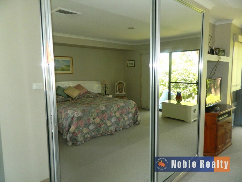 22 Hilltop Parkway, Tallwoods Village NSW 2430