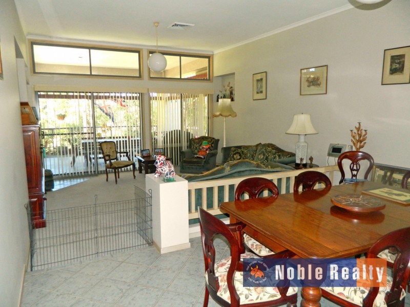 22 Hilltop Parkway, Tallwoods Village NSW 2430