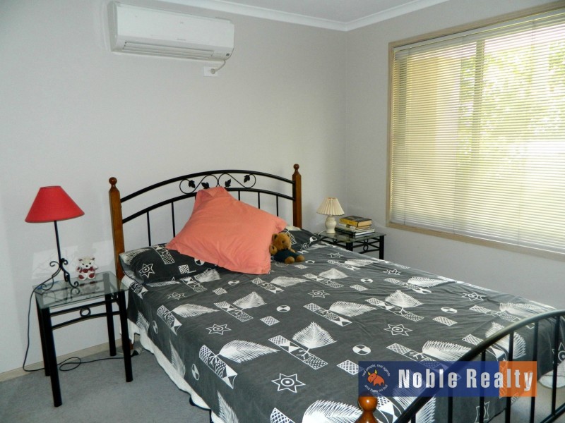 22 Hilltop Parkway, Tallwoods Village NSW 2430