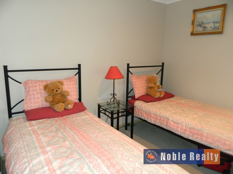 22 Hilltop Parkway, Tallwoods Village NSW 2430