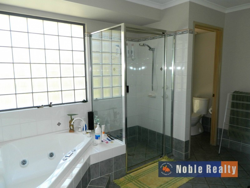 22 Hilltop Parkway, Tallwoods Village NSW 2430