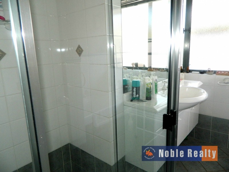 22 Hilltop Parkway, Tallwoods Village NSW 2430