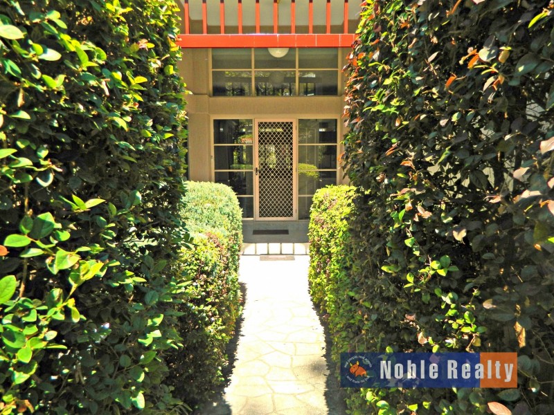 22 Hilltop Parkway, Tallwoods Village NSW 2430