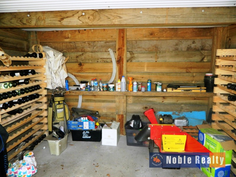 22 Hilltop Parkway, Tallwoods Village NSW 2430