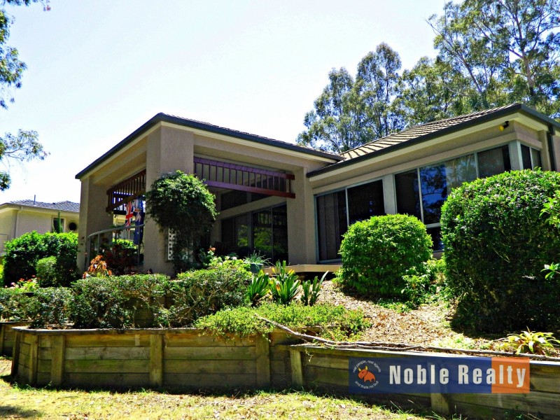 22 Hilltop Parkway, Tallwoods Village NSW 2430