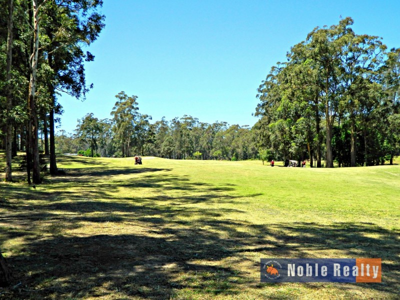 22 Hilltop Parkway, Tallwoods Village NSW 2430