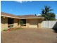 2/34 Mayers Drive, Tuncurry NSW 2428