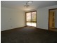 2/34 Mayers Drive, Tuncurry NSW 2428