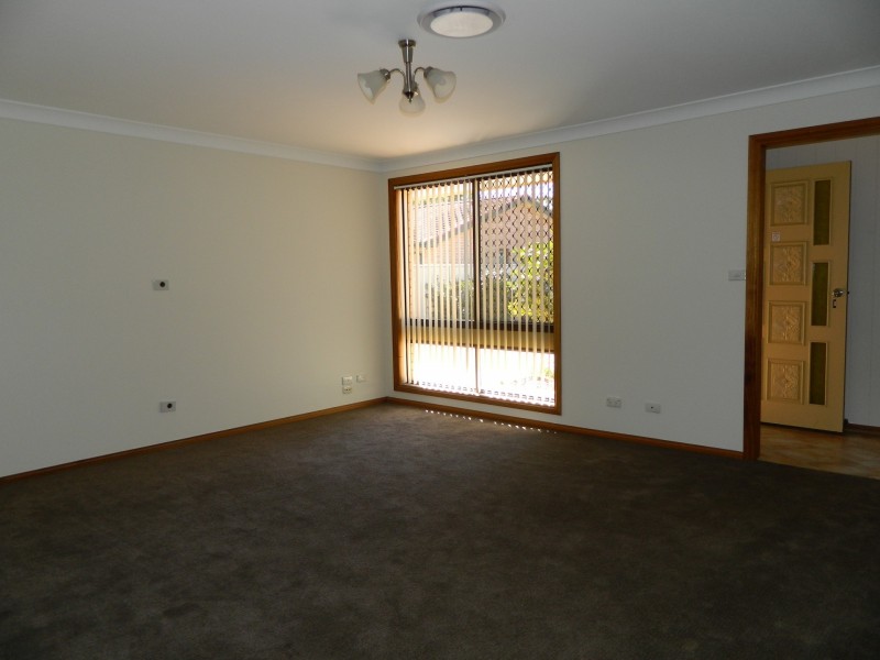 2/34 Mayers Drive, Tuncurry NSW 2428