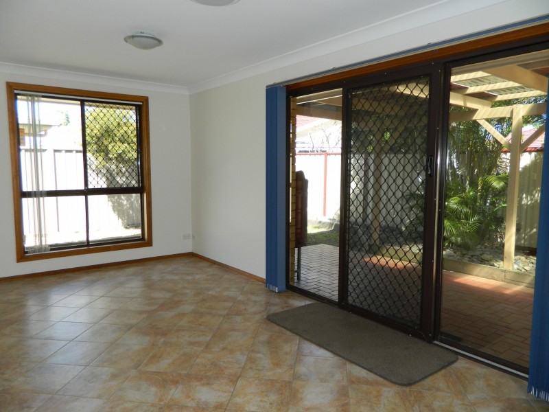 2/34 Mayers Drive, Tuncurry NSW 2428