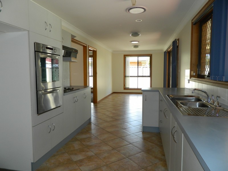 2/34 Mayers Drive, Tuncurry NSW 2428