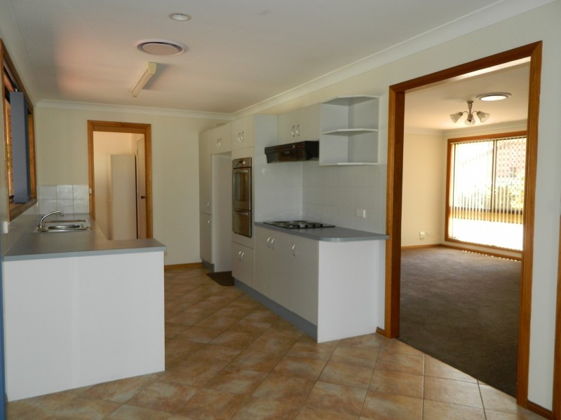 2/34 Mayers Drive, Tuncurry NSW 2428