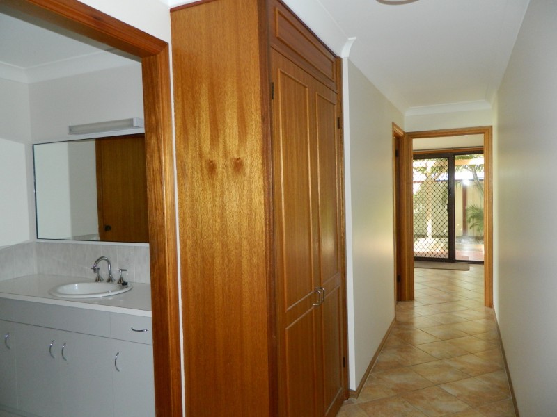 2/34 Mayers Drive, Tuncurry NSW 2428
