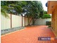 2/34 Mayers Drive, Tuncurry NSW 2428